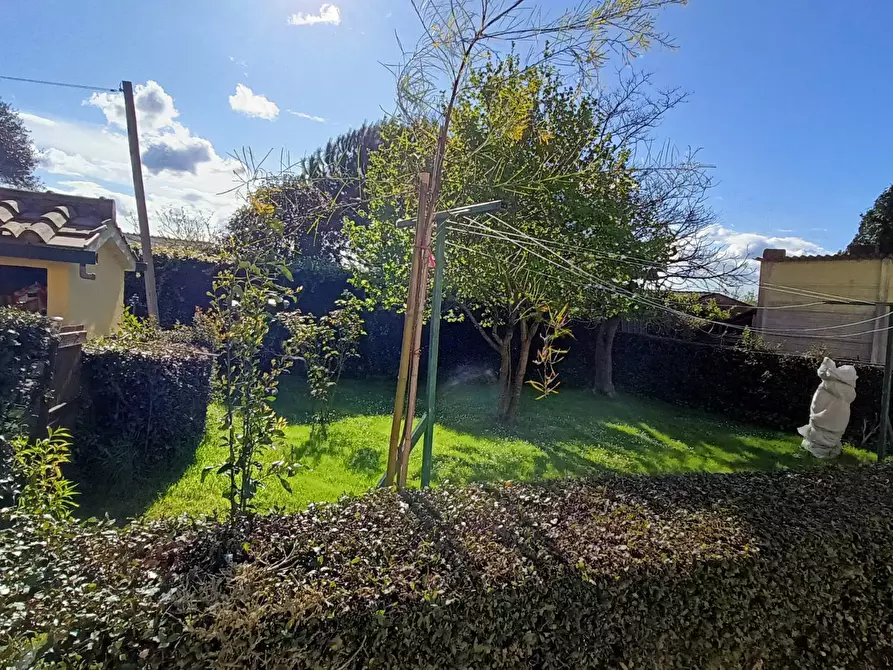 Immagine 4 di Appartamento in vendita  in via del fosso a Santa Maria A Monte