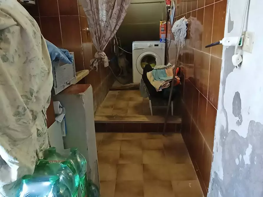 Immagine 6 di Appartamento in vendita  in via del fosso a Santa Maria A Monte