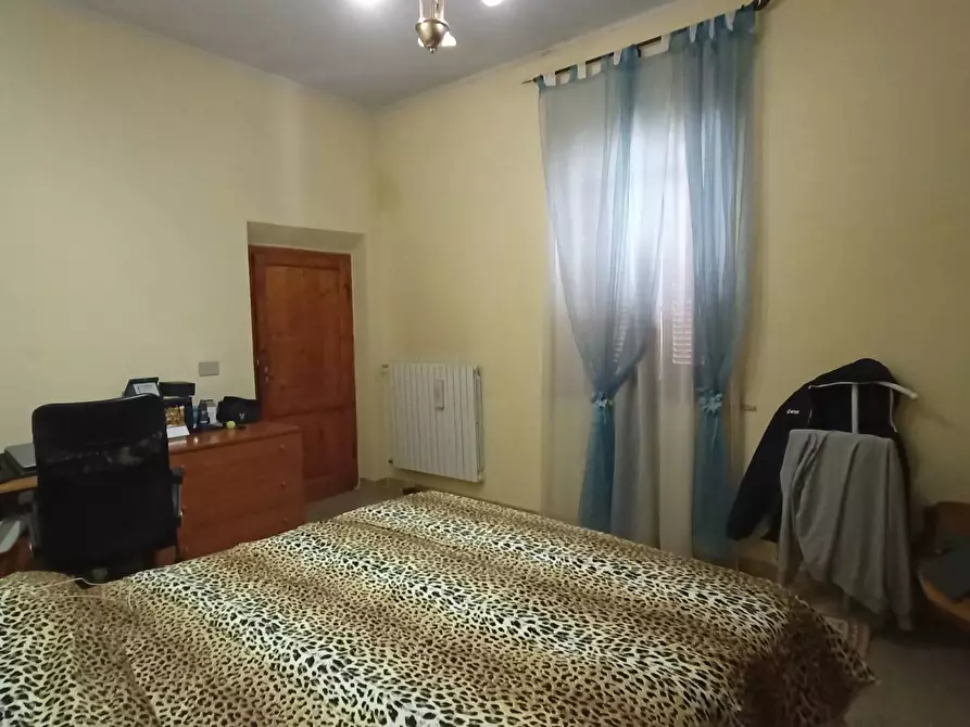 Immagine 10 di Appartamento in vendita  in via del fosso a Santa Maria A Monte