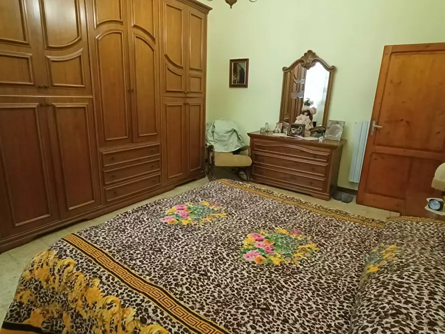 Immagine 12 di Appartamento in vendita  in via del fosso a Santa Maria A Monte