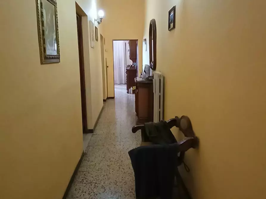 Immagine 13 di Appartamento in vendita  in via del fosso a Santa Maria A Monte