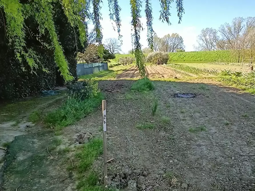 Immagine 20 di Appartamento in vendita  in via del fosso a Santa Maria A Monte