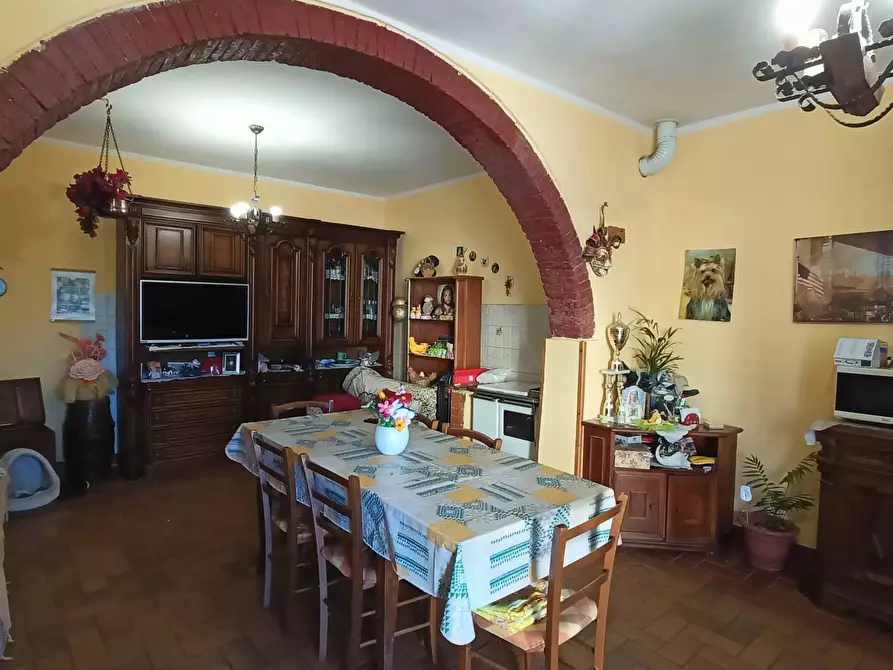 Immagine 23 di Appartamento in vendita  in via del fosso a Santa Maria A Monte