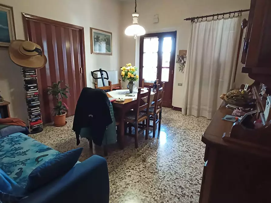 Immagine 25 di Appartamento in vendita  in via del fosso a Santa Maria A Monte