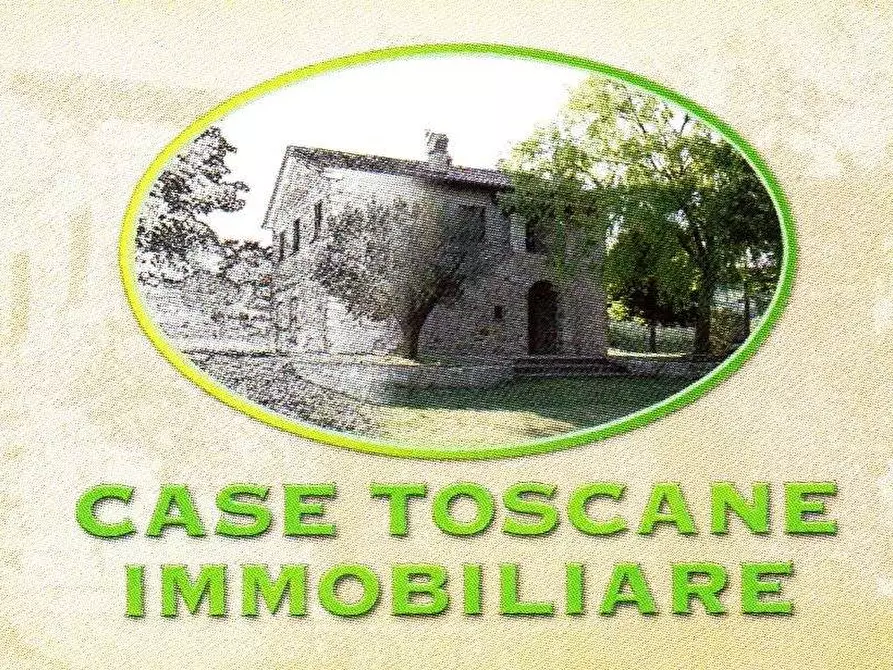 Immagine 20 di Rustico / casale in vendita  in campocosimo a Casciana Terme Lari