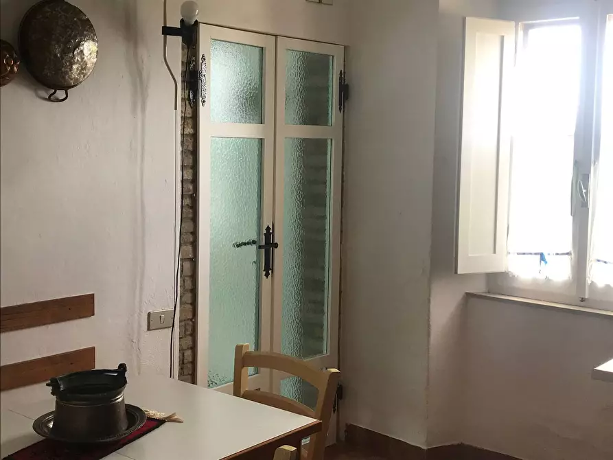 Immagine 16 di Appartamento in vendita  in via del prunello a San Gimignano