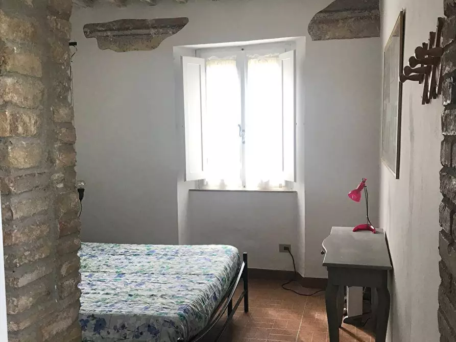 Immagine 20 di Appartamento in vendita  in via del prunello a San Gimignano
