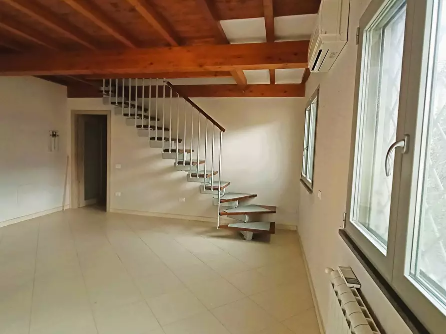 Immagine 4 di Ufficio in vendita  in via fermi 2 a Ponsacco