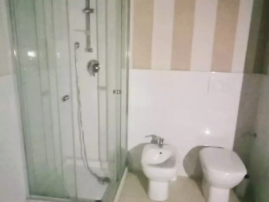 Immagine 7 di Ufficio in vendita  in via fermi 2 a Ponsacco