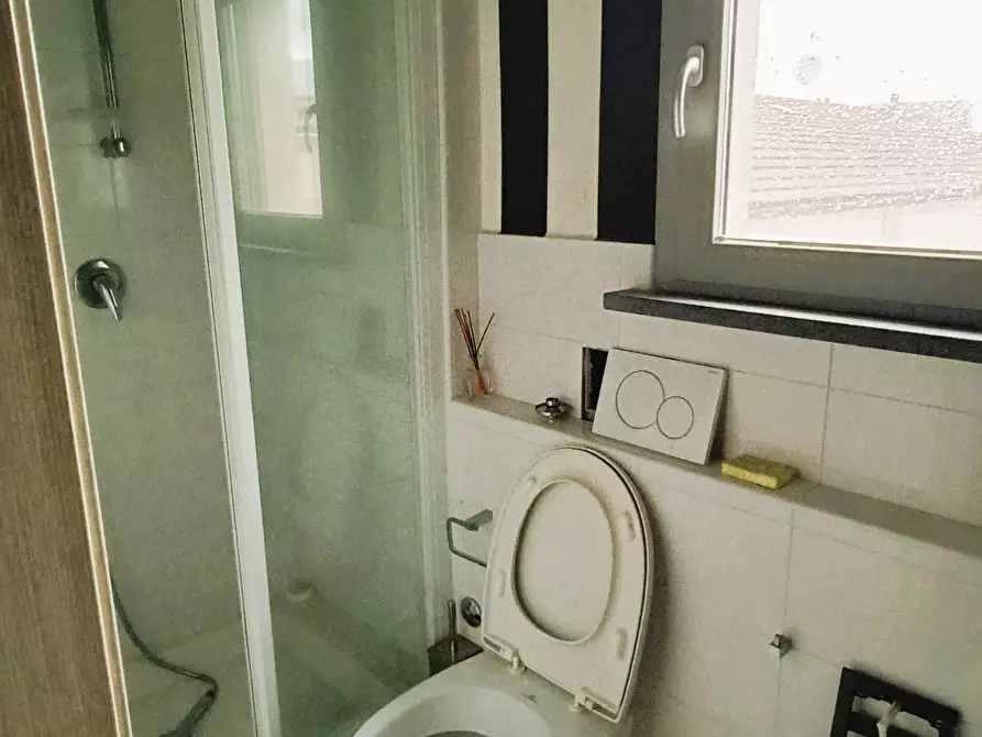 Immagine 9 di Ufficio in vendita  in via fermi 2 a Ponsacco