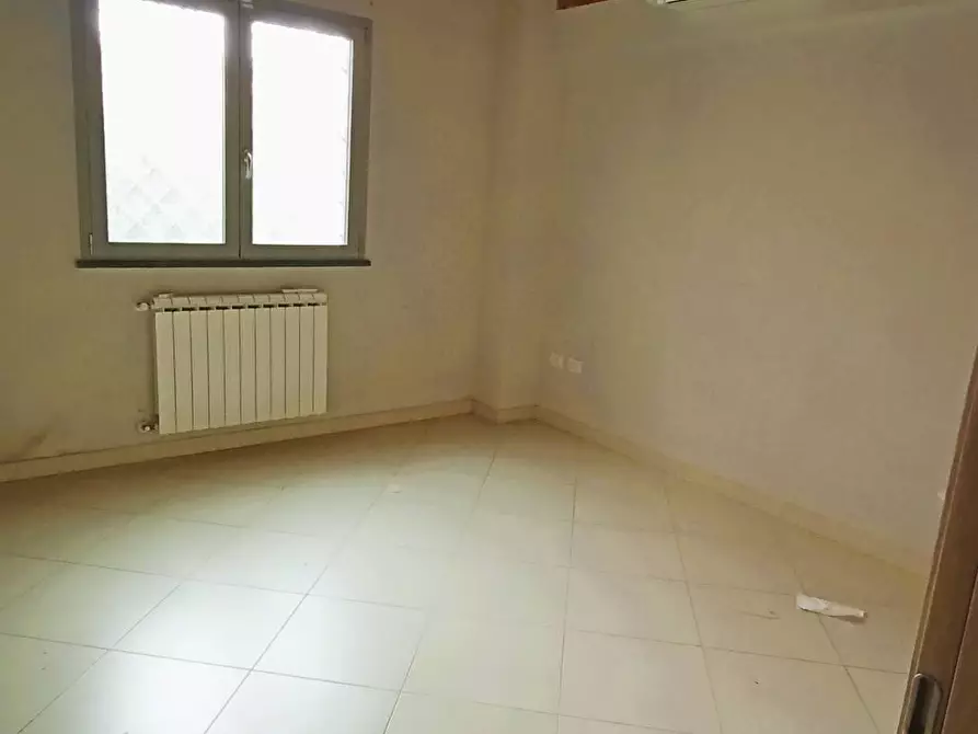 Immagine 3 di Ufficio in affitto  in via fermi 2 a Ponsacco