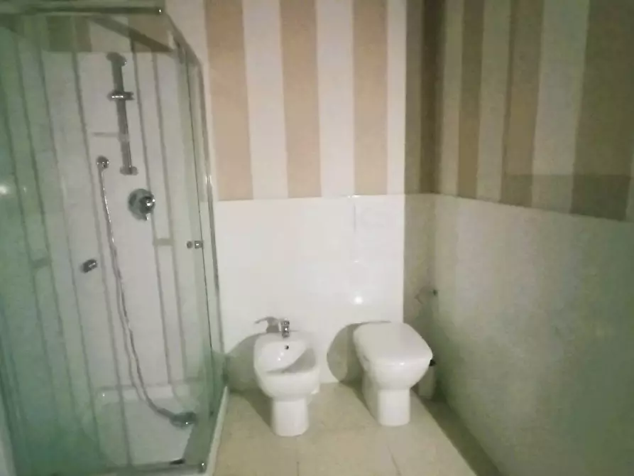 Immagine 4 di Ufficio in affitto  in via fermi 2 a Ponsacco