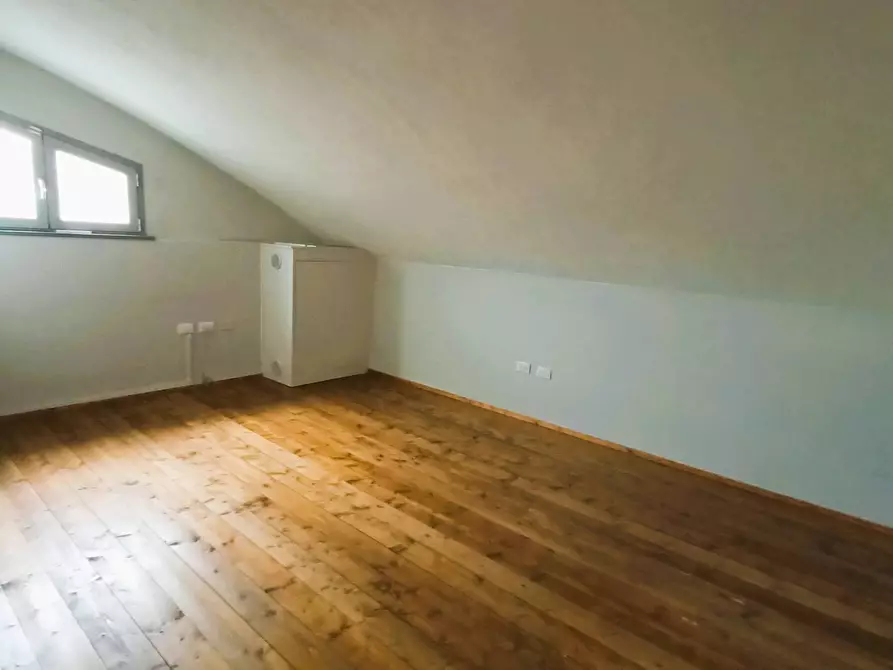 Immagine 7 di Ufficio in affitto  in via fermi 2 a Ponsacco