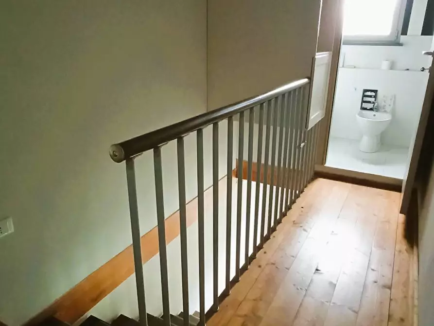 Immagine 12 di Ufficio in affitto  in via fermi 2 a Ponsacco