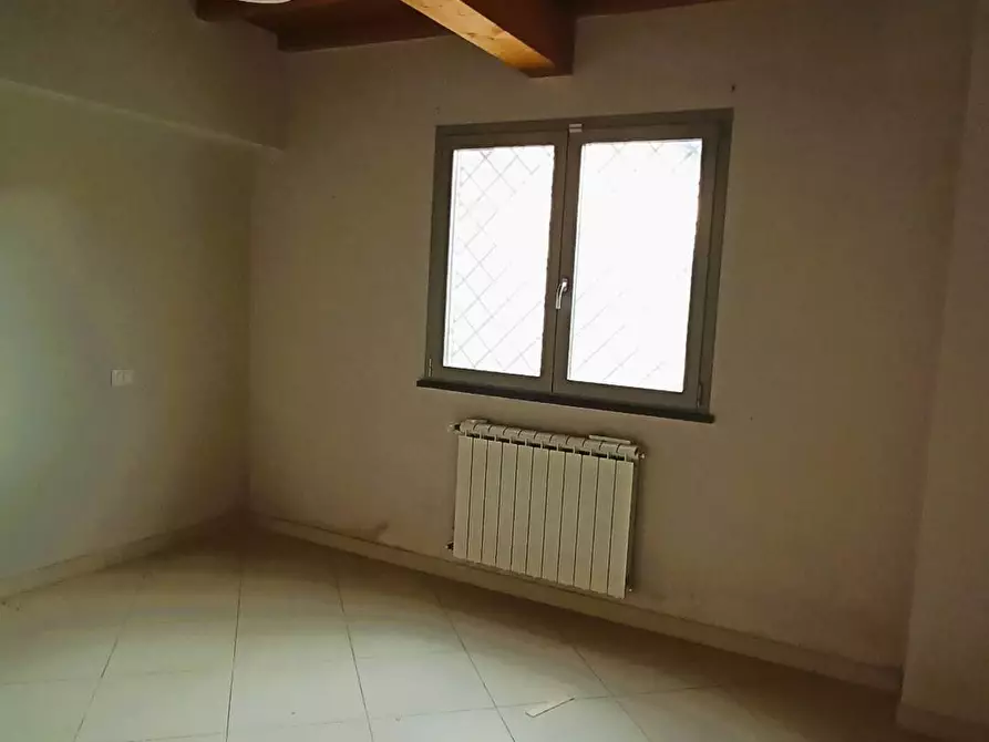 Immagine 14 di Ufficio in affitto  in via fermi 2 a Ponsacco