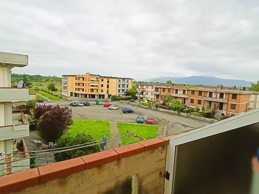 Immagine 11 di Appartamento in vendita  in via Aldo Moro a Casciana Terme Lari