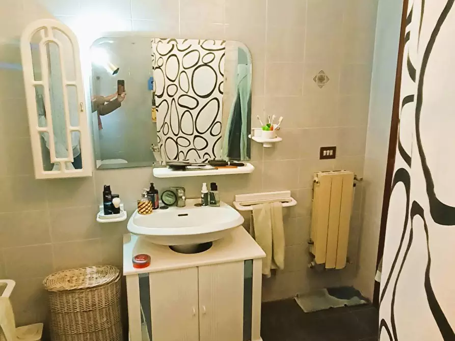 Immagine 18 di Appartamento in vendita  in via Aldo Moro a Casciana Terme Lari