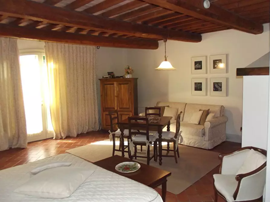 Immagine 1 di Appartamento in vendita  in strada comunale di palaia la rotta a Palaia