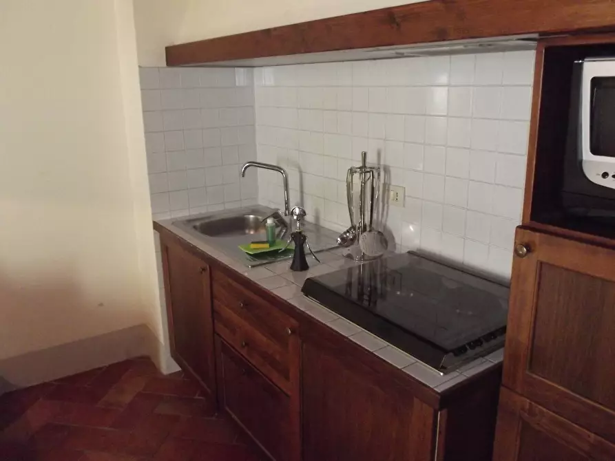 Immagine 6 di Appartamento in vendita  in strada comunale di palaia la rotta a Palaia