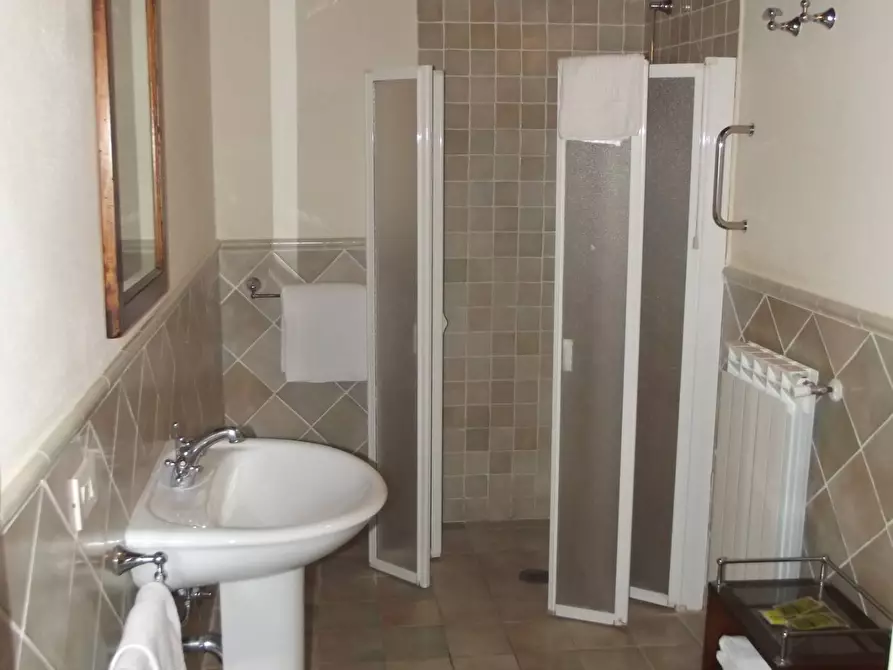 Immagine 7 di Appartamento in vendita  in strada comunale di palaia la rotta a Palaia