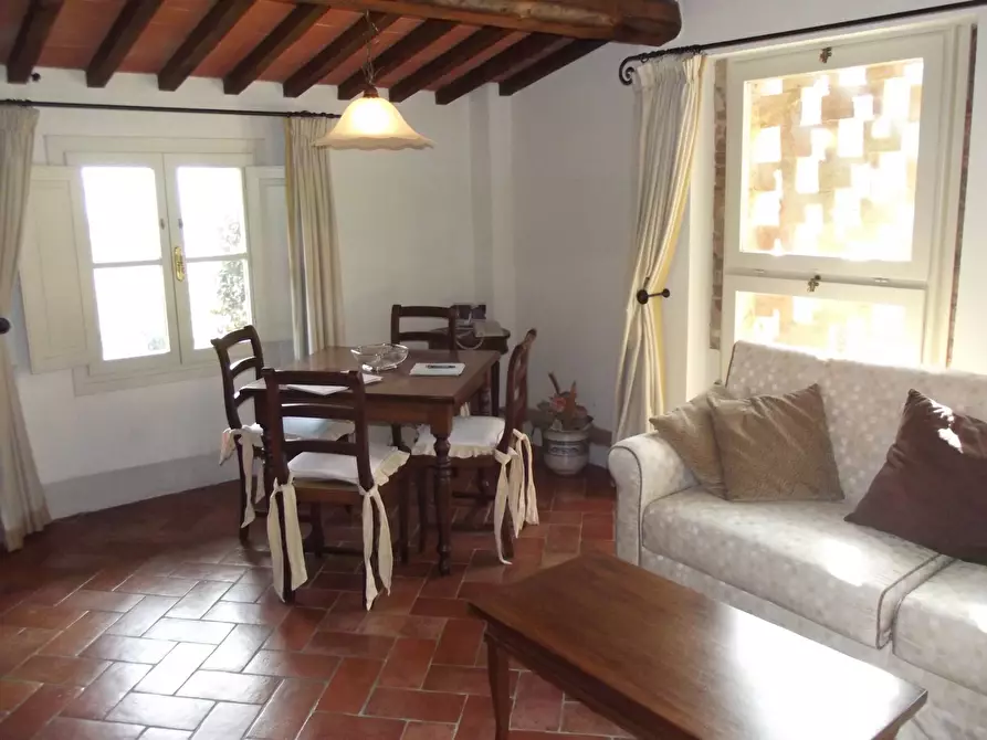 Immagine 1 di Appartamento in vendita  in strada provinciale di palaia la rotta a Palaia