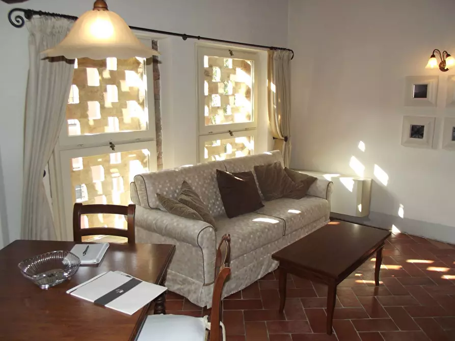 Immagine 2 di Appartamento in vendita  in strada provinciale di palaia la rotta a Palaia