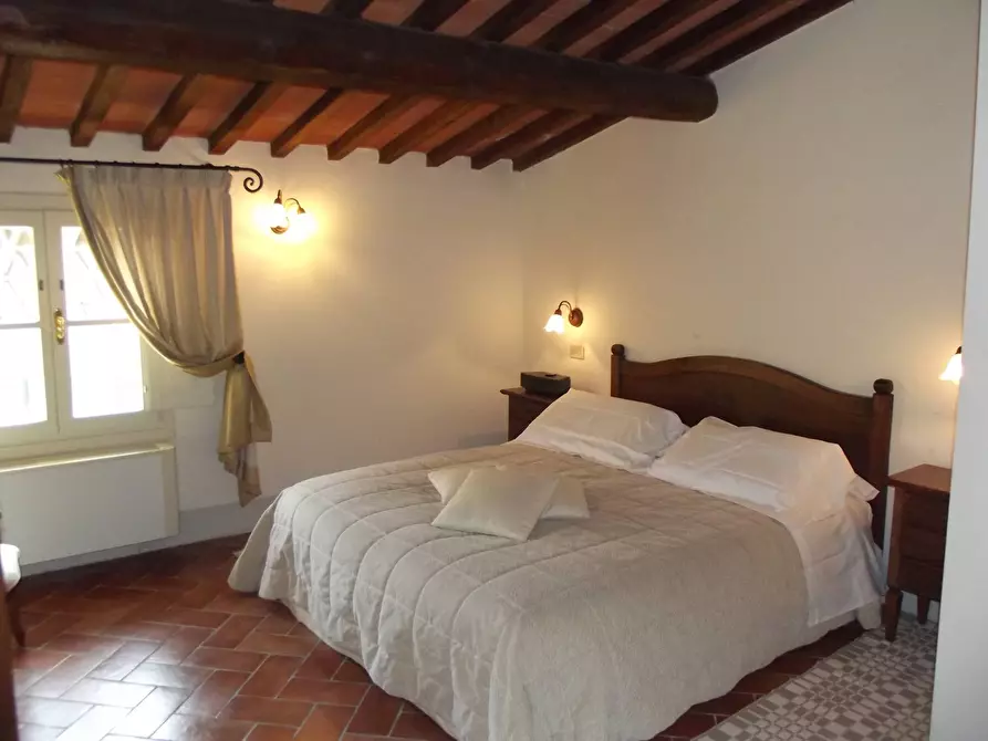 Immagine 4 di Appartamento in vendita  in strada provinciale di palaia la rotta a Palaia