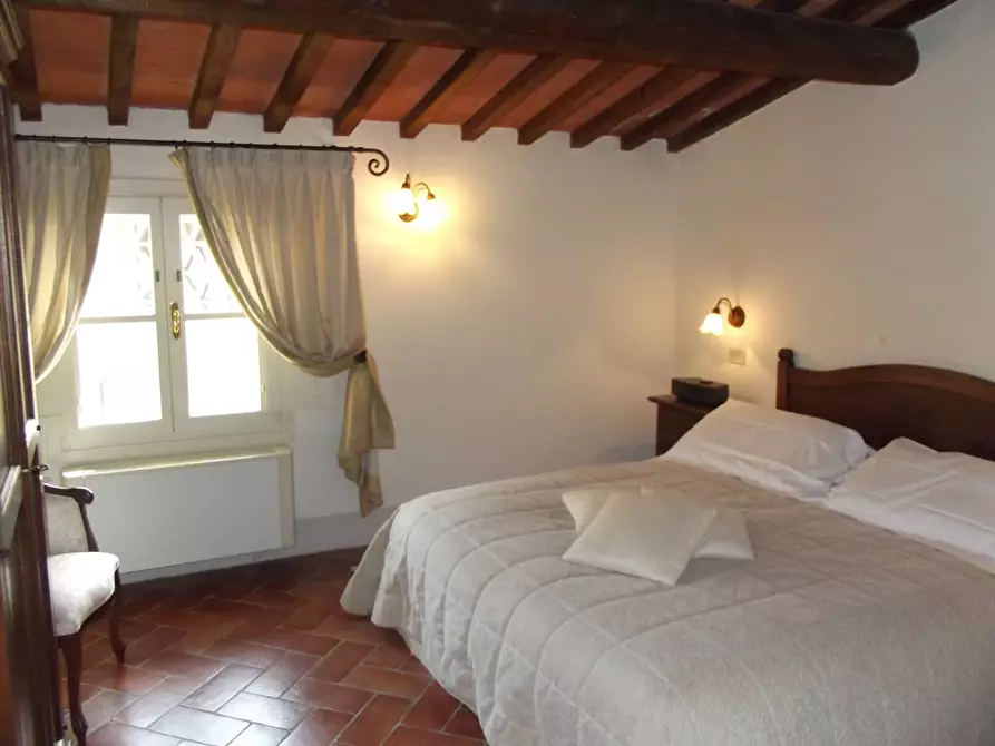 Immagine 5 di Appartamento in vendita  in strada provinciale di palaia la rotta a Palaia