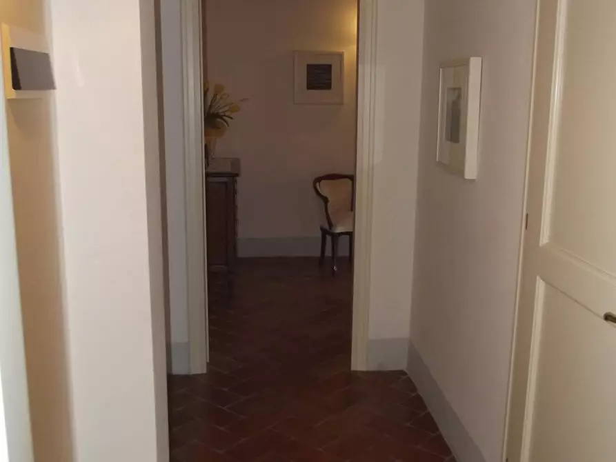 Immagine 6 di Appartamento in vendita  in strada provinciale di palaia la rotta a Palaia