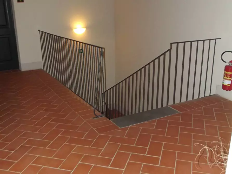 Immagine 8 di Appartamento in vendita  in strada provinciale di palaia la rotta a Palaia