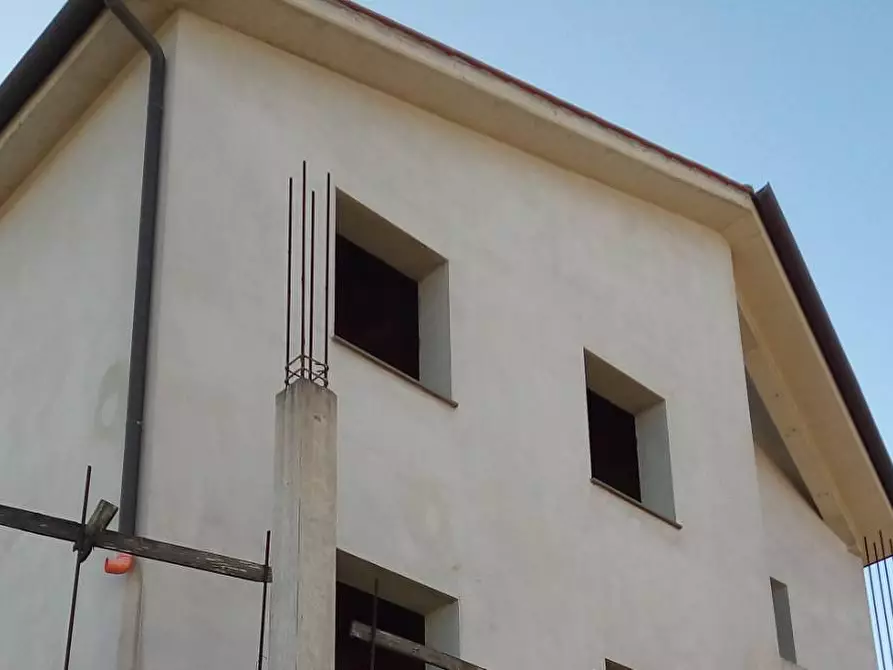 Immagine 1 di Appartamento in vendita  in via belvedere a Casciana Terme Lari