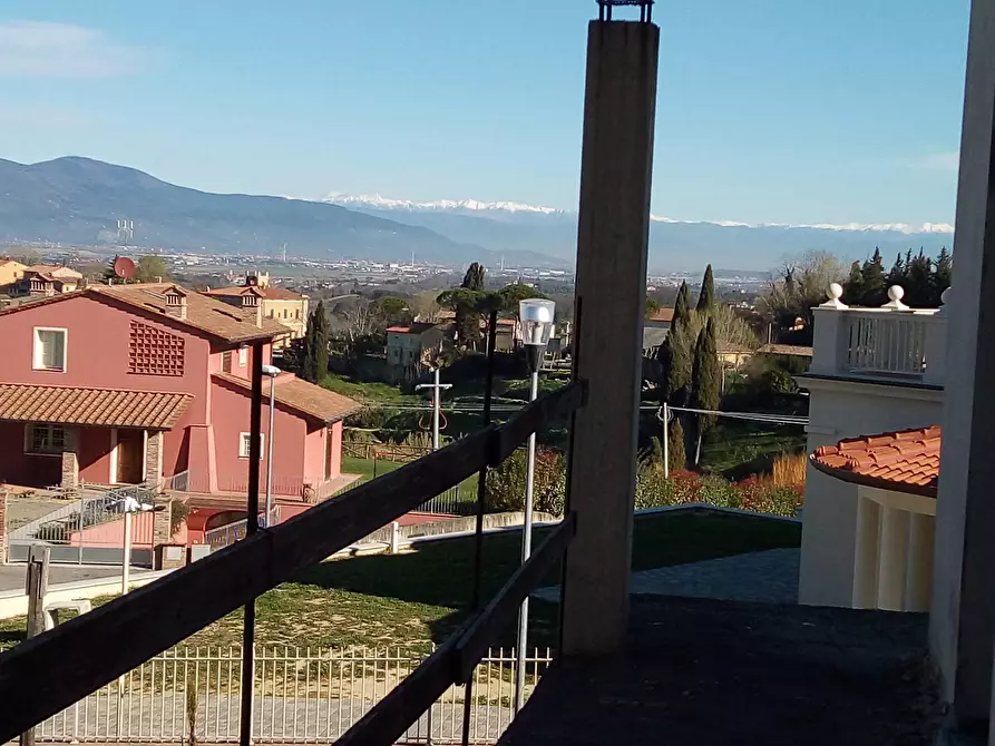 Immagine 4 di Appartamento in vendita  in via belvedere a Casciana Terme Lari