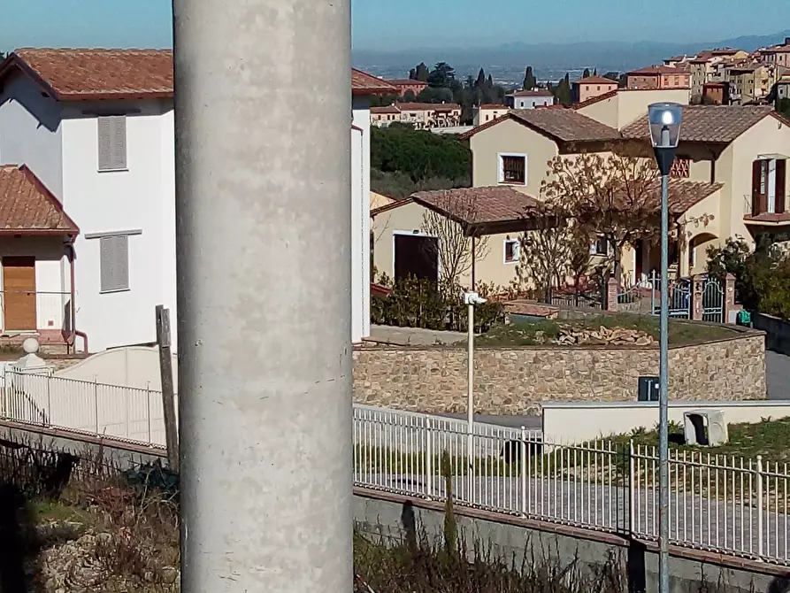 Immagine 6 di Appartamento in vendita  in via belvedere a Casciana Terme Lari