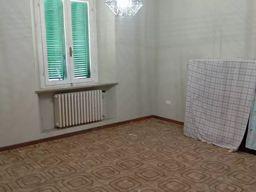 Immagine 2 di Appartamento in vendita  in corso matteotti a Ponsacco