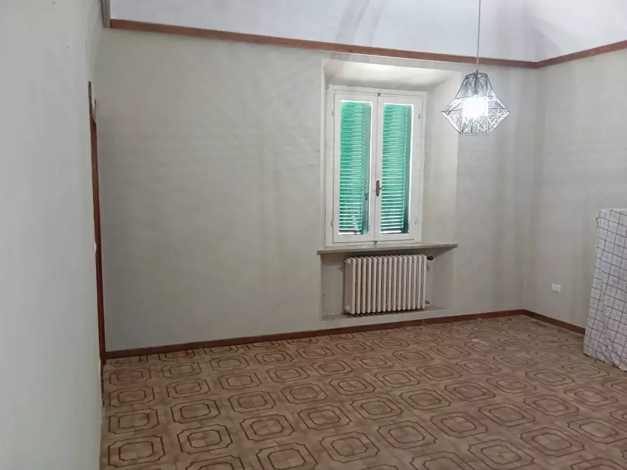 Immagine 3 di Appartamento in vendita  in corso matteotti a Ponsacco