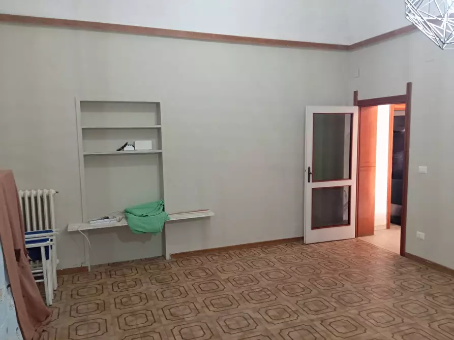 Immagine 4 di Appartamento in vendita  in corso matteotti a Ponsacco