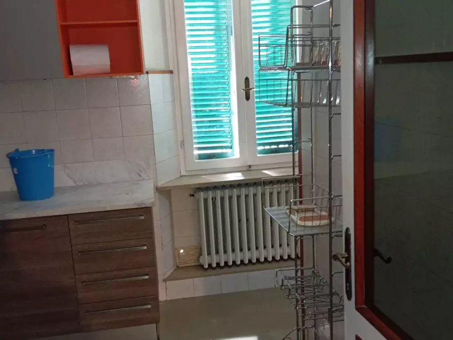 Immagine 6 di Appartamento in vendita  in corso matteotti a Ponsacco