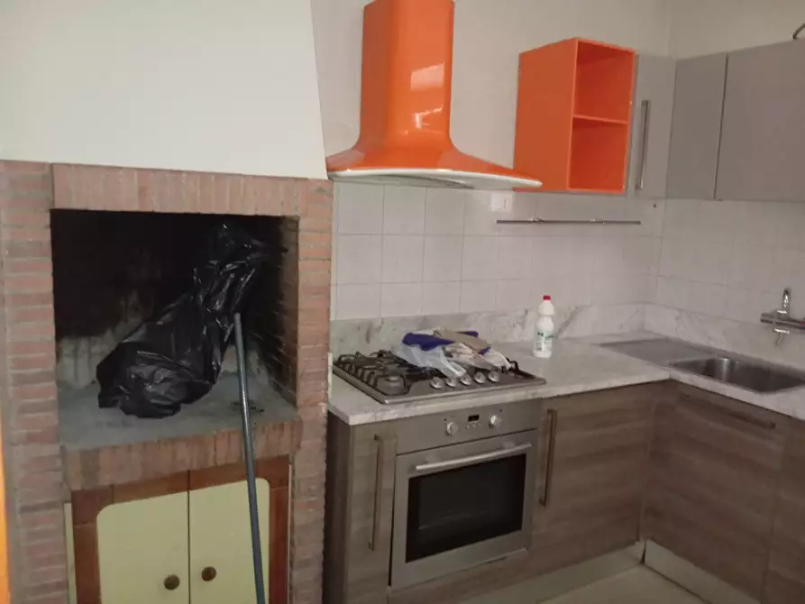 Immagine 7 di Appartamento in vendita  in corso matteotti a Ponsacco