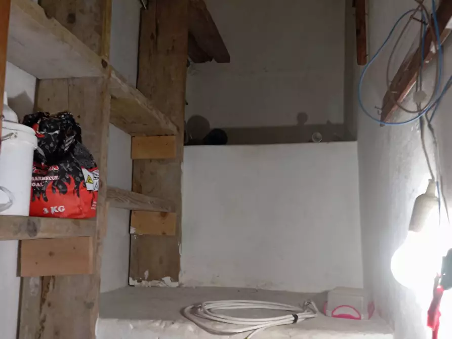 Immagine 8 di Appartamento in vendita  in corso matteotti a Ponsacco