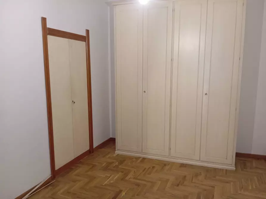 Immagine 10 di Appartamento in vendita  in corso matteotti a Ponsacco