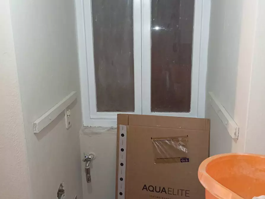 Immagine 11 di Appartamento in vendita  in corso matteotti a Ponsacco