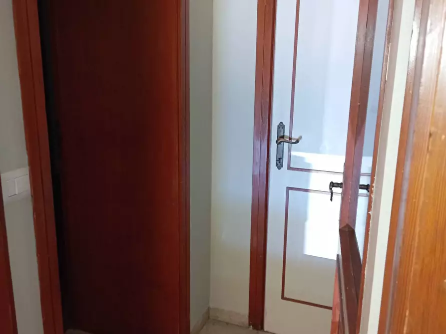 Immagine 13 di Appartamento in vendita  in corso matteotti a Ponsacco