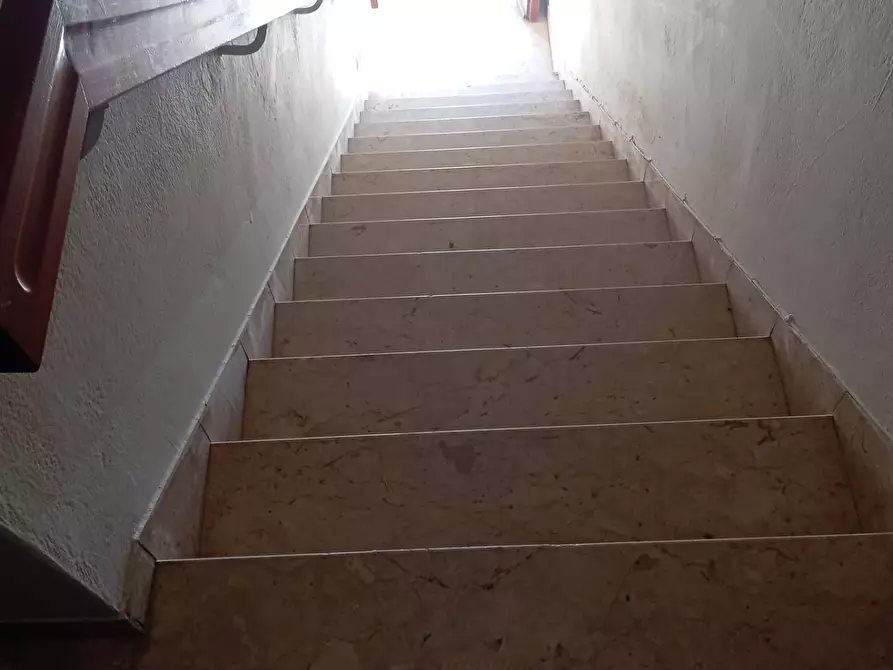 Immagine 14 di Appartamento in vendita  in corso matteotti a Ponsacco