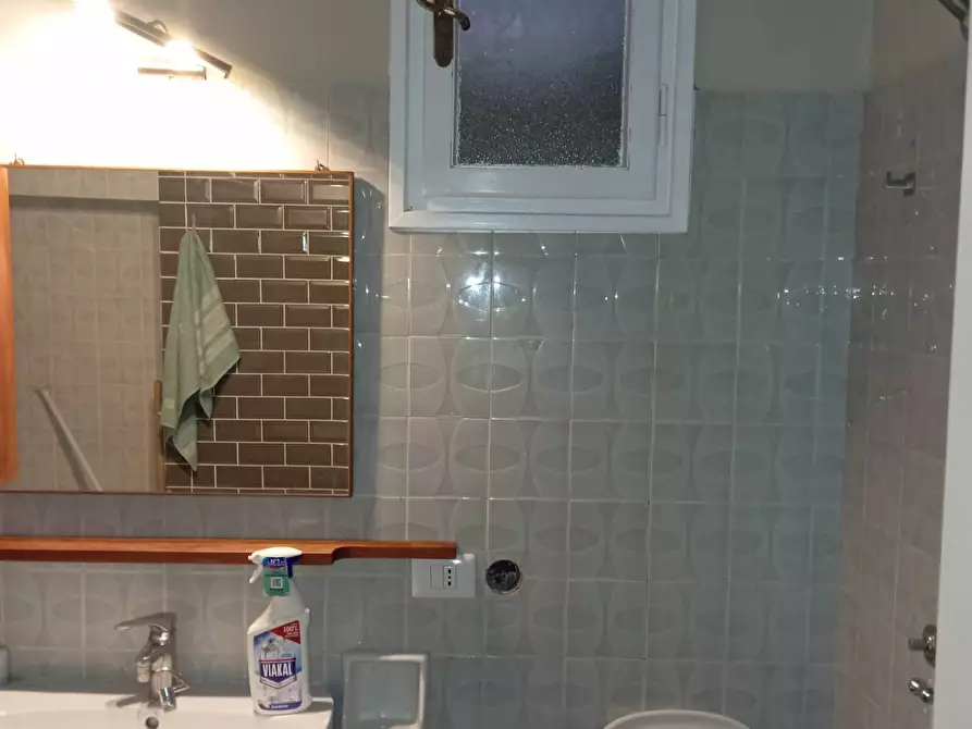 Immagine 16 di Appartamento in vendita  in corso matteotti a Ponsacco