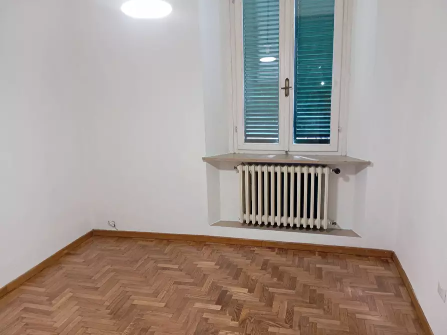 Immagine 18 di Appartamento in vendita  in corso matteotti a Ponsacco