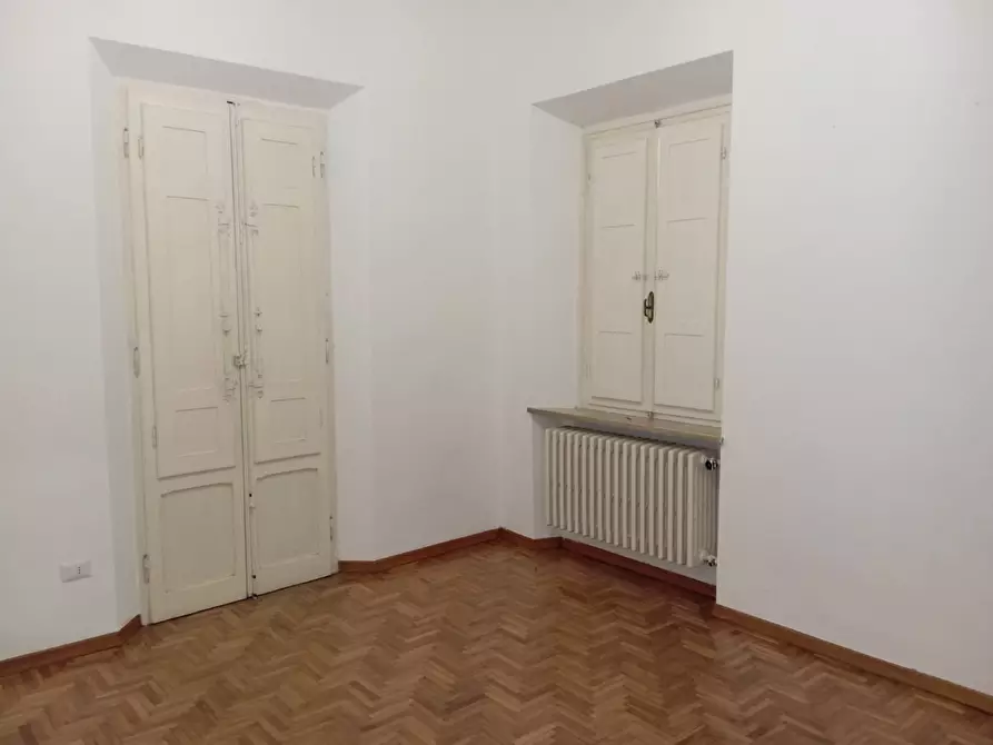 Immagine 19 di Appartamento in vendita  in corso matteotti a Ponsacco