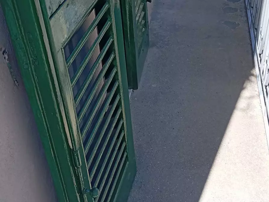 Immagine 20 di Appartamento in vendita  in corso matteotti a Ponsacco