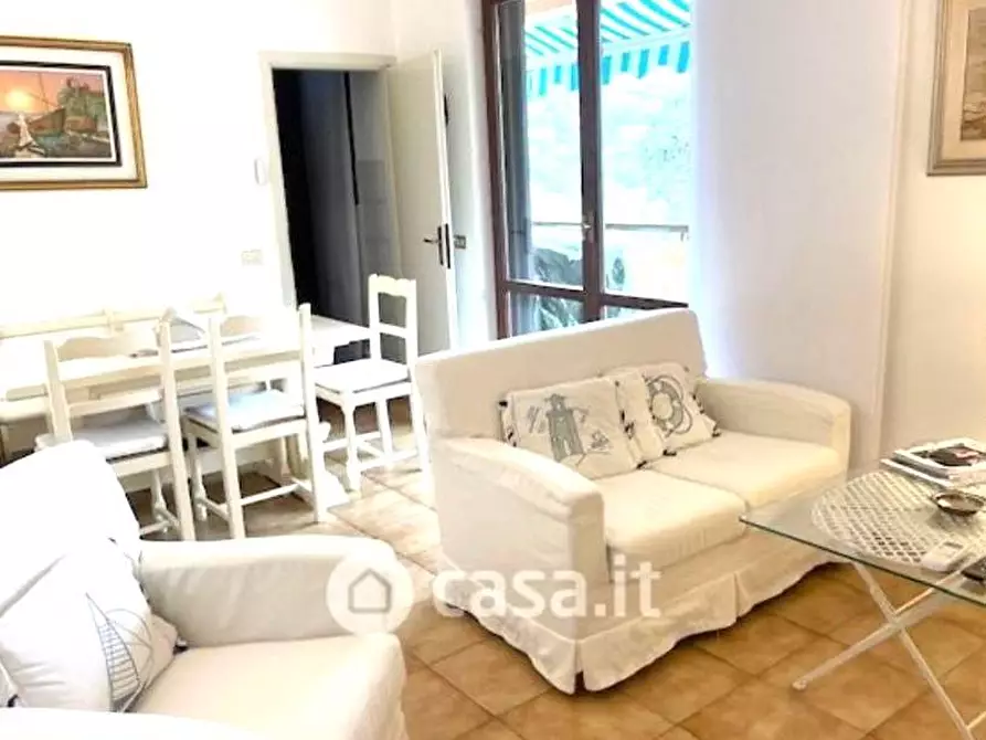 Immagine 1 di Appartamento in vendita  in via Caravaggio 183 a Monte Argentario