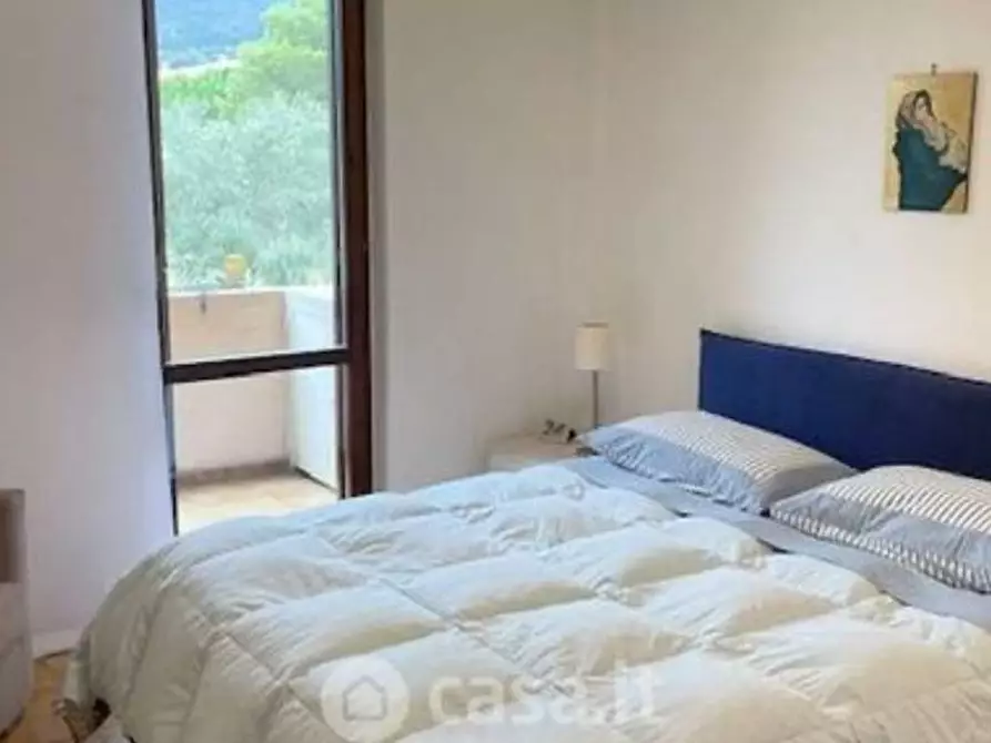 Immagine 2 di Appartamento in vendita  in via Caravaggio 183 a Monte Argentario