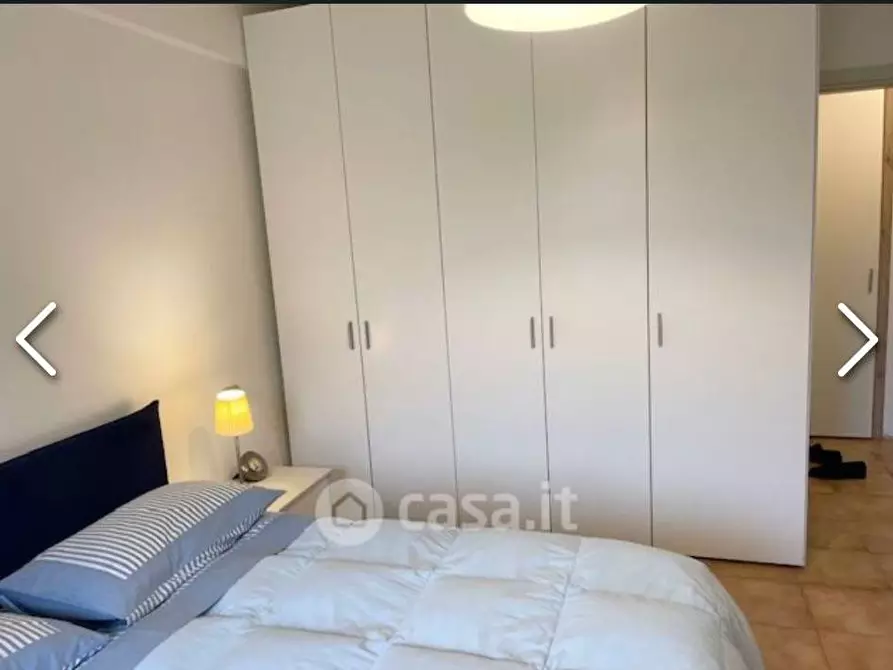 Immagine 3 di Appartamento in vendita  in via Caravaggio 183 a Monte Argentario